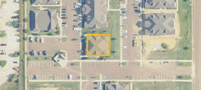 308 Enterprise Dr