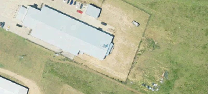 1354 Hwy 51st NE