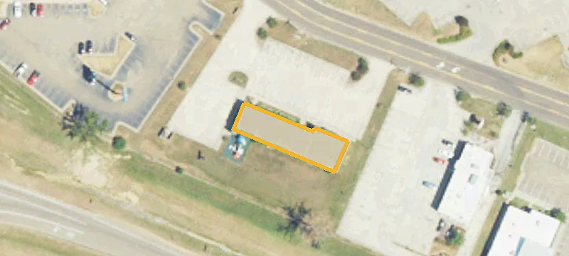 209 Riverwind Dr
