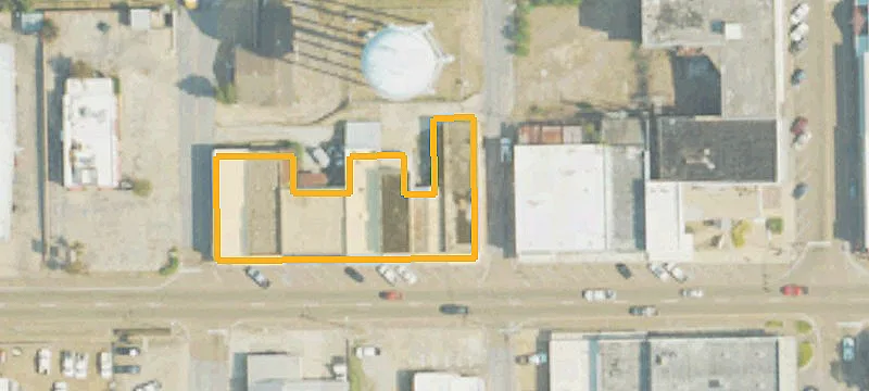 Philadelphia, MS 39350
