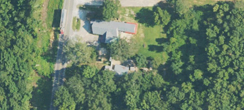 2568 Hwy 15