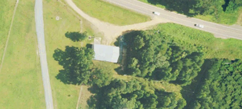 Mendenhall, MS 39114