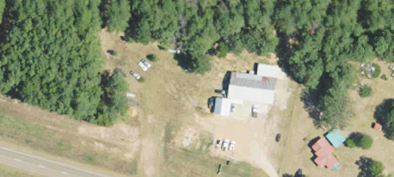 Tylertown, MS 39667