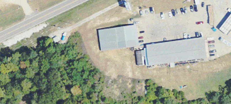 646 Hwy 26th E