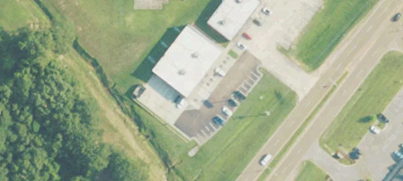 Collins, MS 39428
