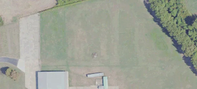 Us Hwy 49