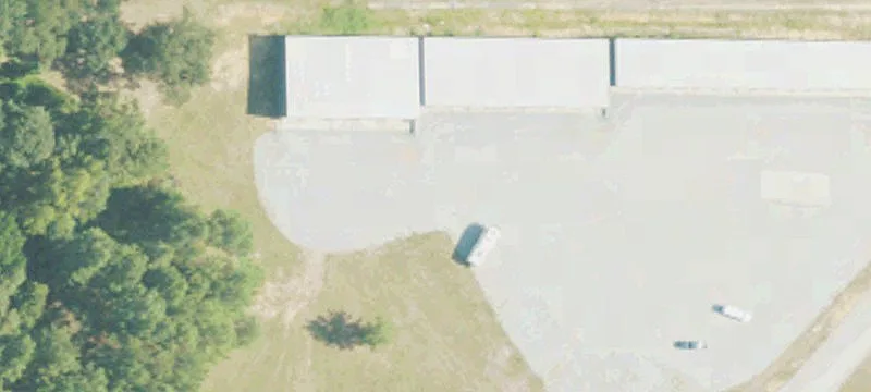 38 Magnolia Cir