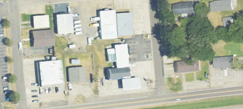 3190 Hwy 80th E