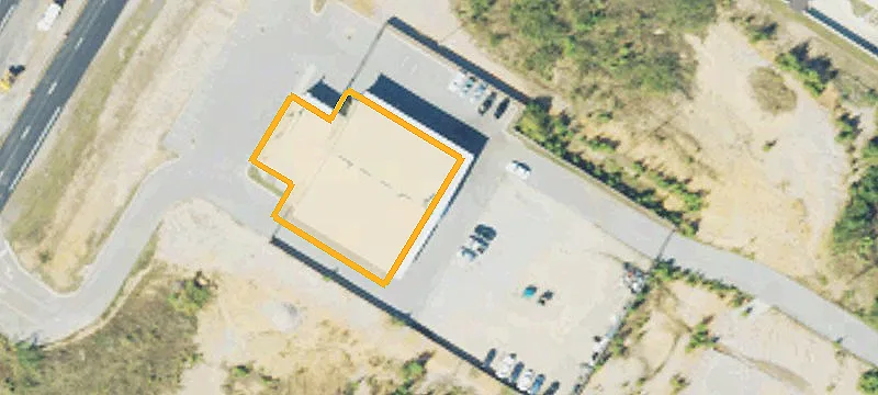 3020 Hwy 39th N