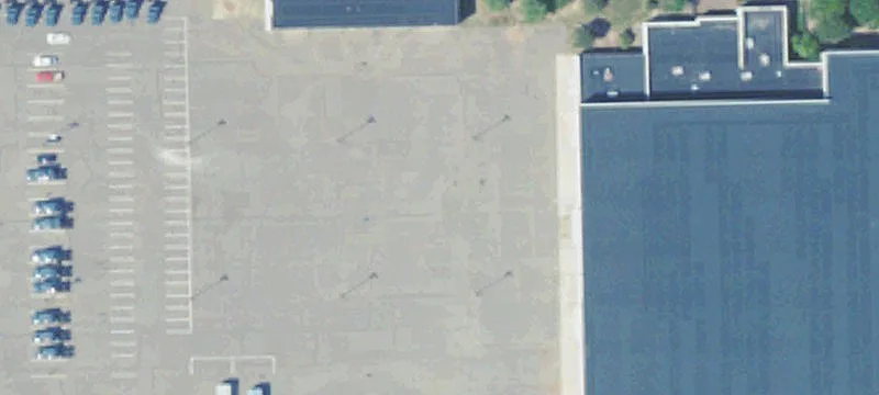 10285 Stateline Rd