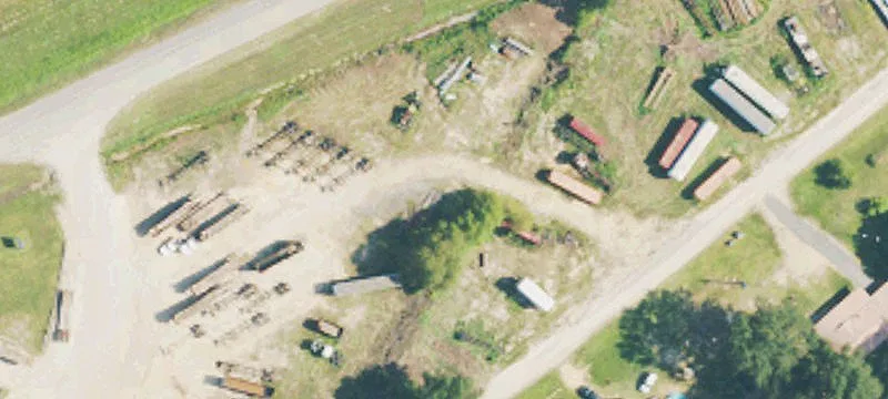 3771 Hwy 63