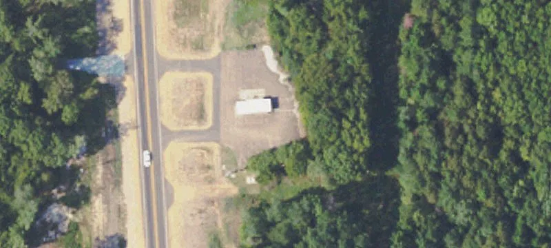 7024 Hwy 51st N