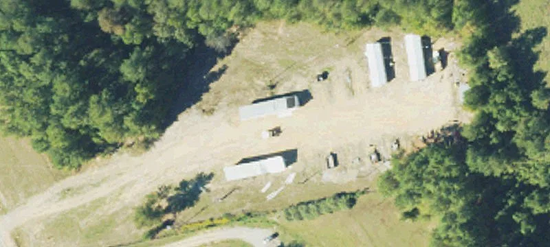 8182 Hwy 493