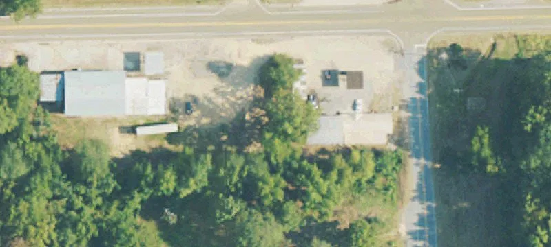 3234 Southern Ave