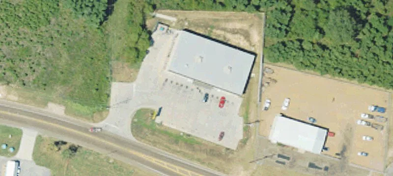 771 Industrial Park NE Rd