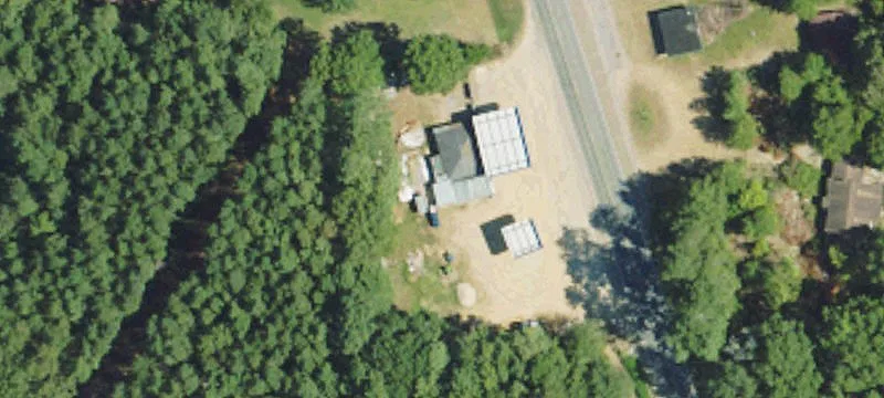 629 Hwy 27