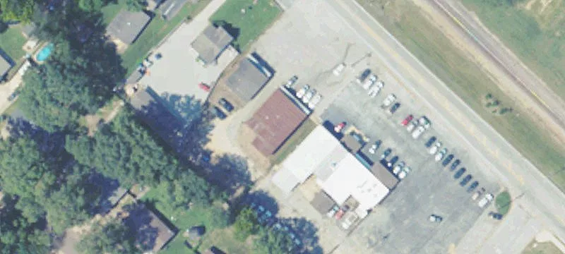 9639 Hwy 178