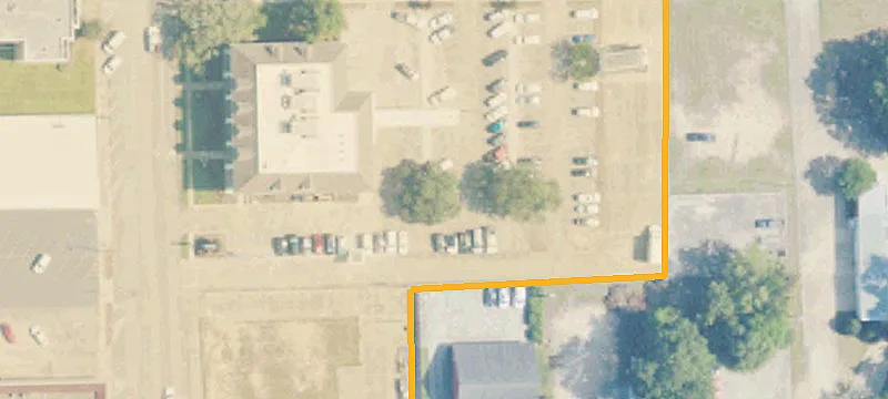 814 Main St