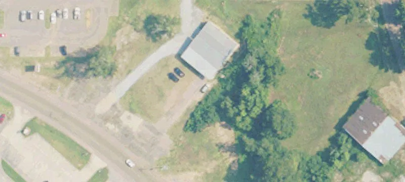 Magee, MS 39111