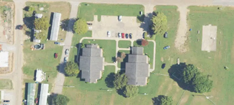 Mayersville, MS 39113
