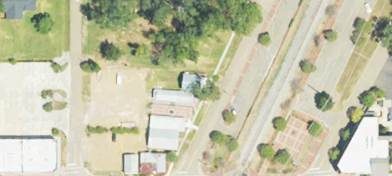 117 Wheatley St