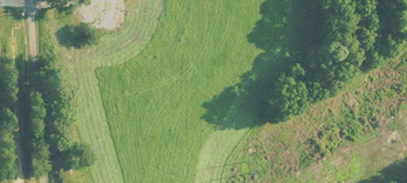 4636 Hwy 589