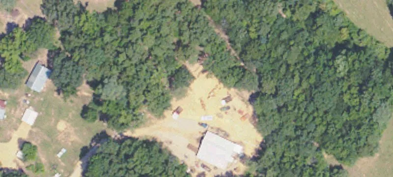 5412 County Rd 227