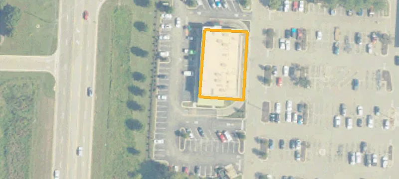 3356 Gloster St, Unit 3358