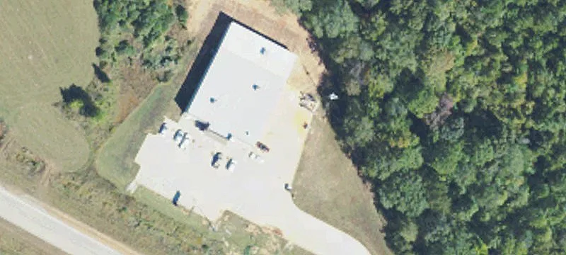 Walnut, MS 38683