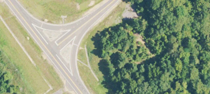 Hwy 42