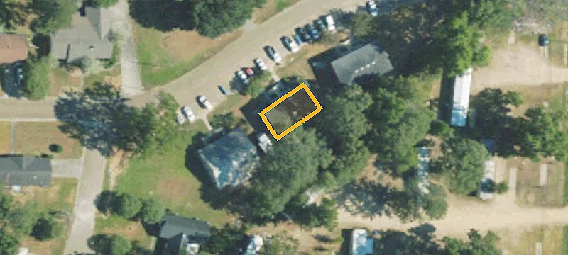 215 Mclain Dr