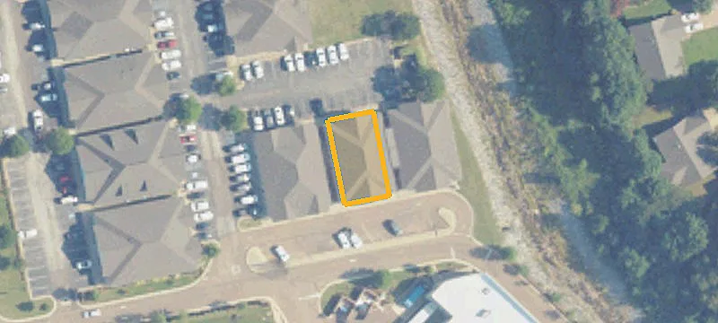 2690 Oxford Loop