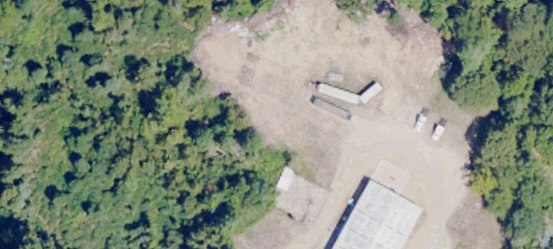 20735 Hwy 12