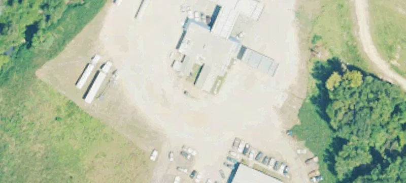 460 Hwy 15th S