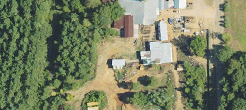 Tylertown, MS 39667