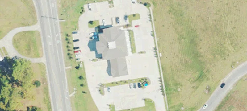 3000 Hwy 589