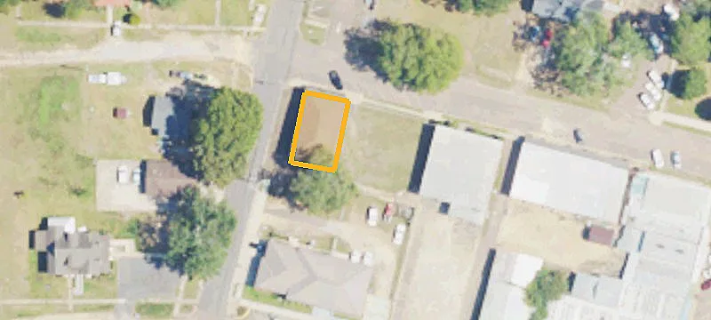 Mendenhall, MS 39114