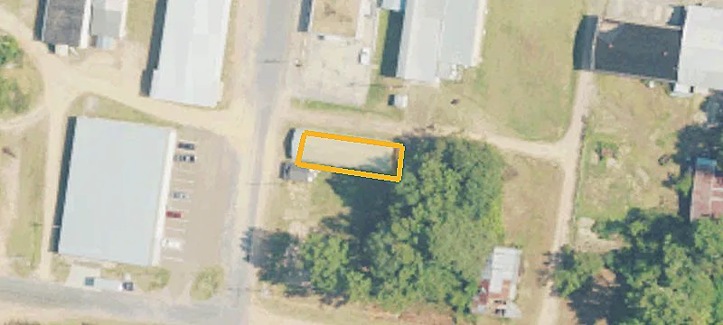 204 Main Ave