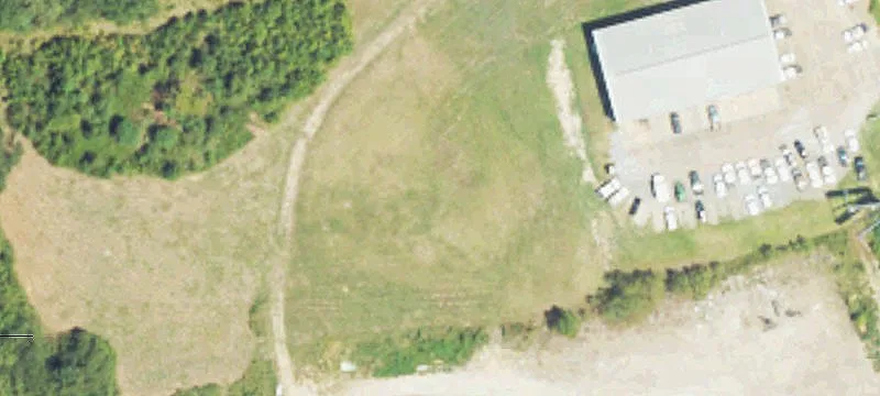 2069 Hwy 49th S
