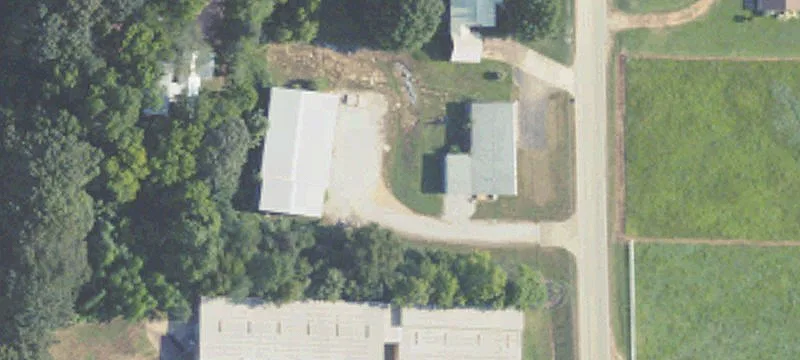 Oxford, MS 38655