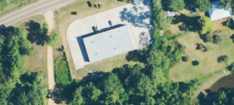Magee, MS 39111