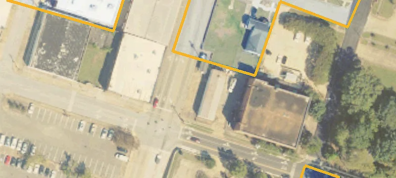 Corinth, MS 38834