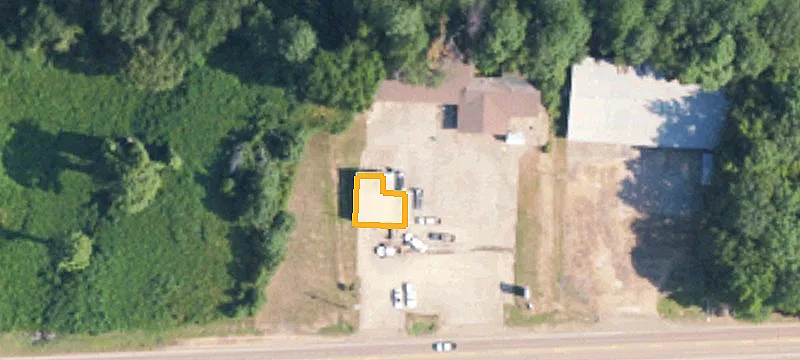 Winona, MS 38967