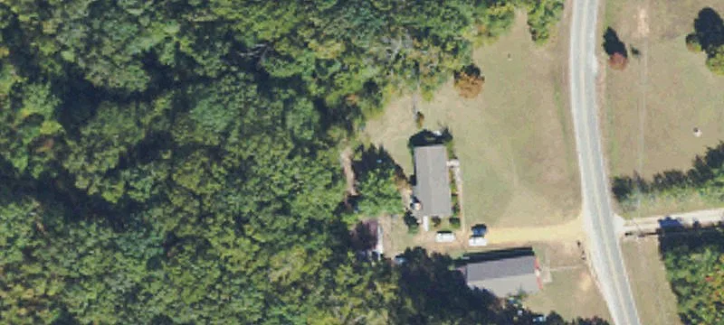 5745 Clay Tilden Rd