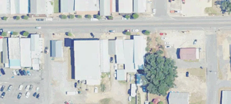 Lucedale, MS 39452