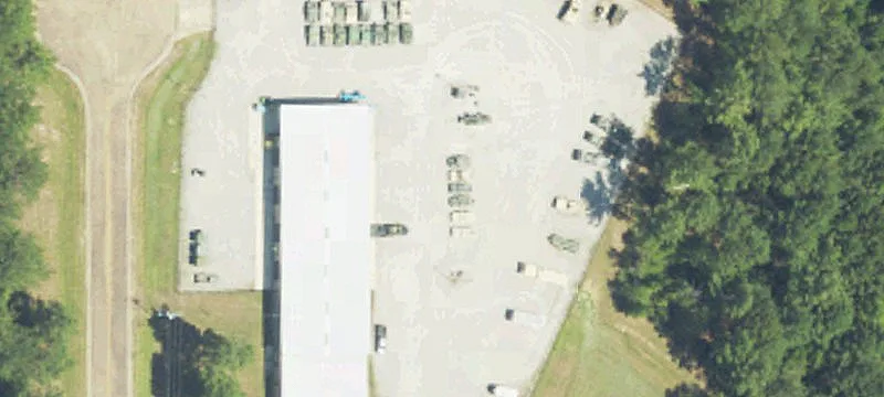 127 Cross Park Blvd