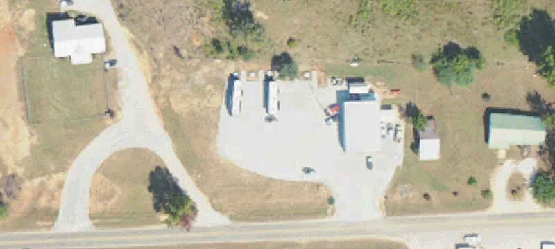 8275 Fairview Banner Rd