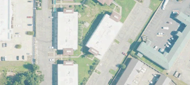 6541 U S Hwy 49