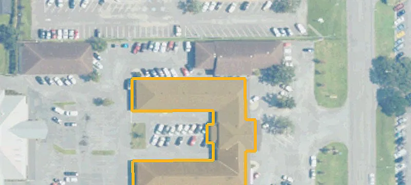 4105 Hospital St, Unit 3