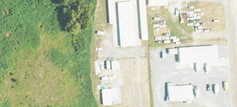 484 Hwy 80